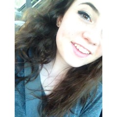 ellen_m_b