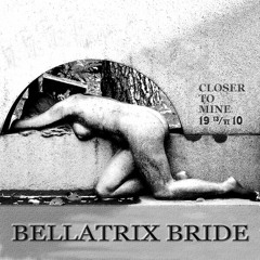 BELLATRIX BRIDE