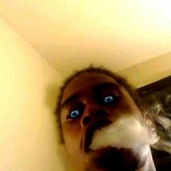 D. Smoke G.I. ent.