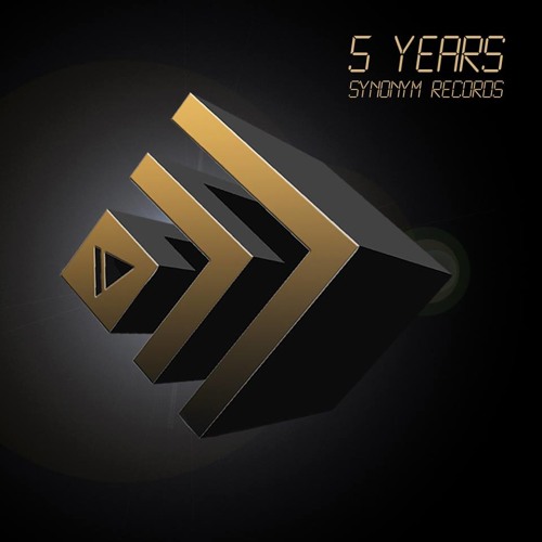 Stream Synonym Records music Listen to songs, albums, playlists for