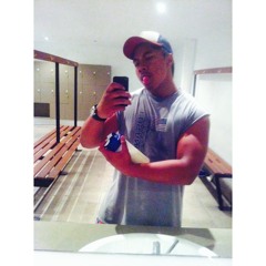 anthony uili