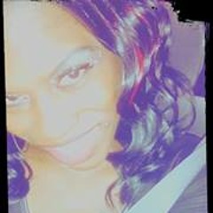 Terrie TooConceited Hines