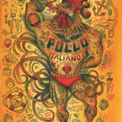 PolloMix