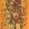 PolloMix