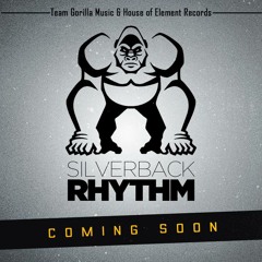 House Of Element Records