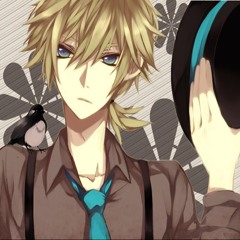 Yamamoto Reborn Narongchi