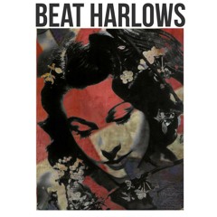 BeatHarlows