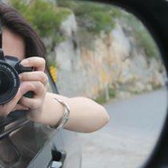 2014 new songX..<3 <3  ^_^