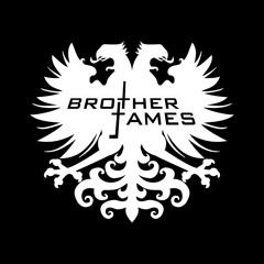 brother james