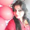 Sidra Shakil