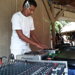 Dj Viks Productions 1