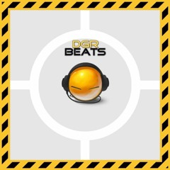 DGRBEATS