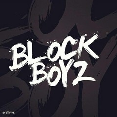 BlockBoyz ent