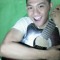 jhinear_pratama