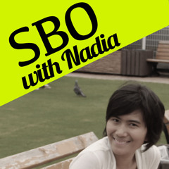 SBO With Nadia