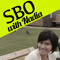 SBO With Nadia