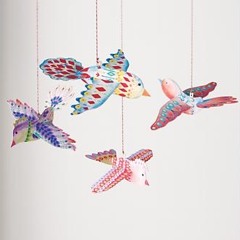 نمایشنامه های شنیدنی+man