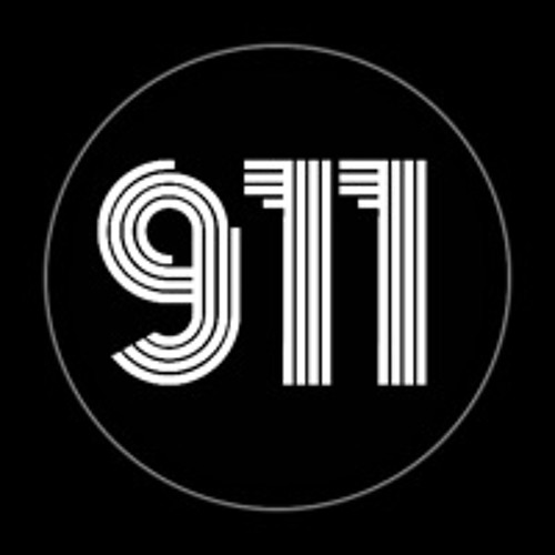 Stream Nine Eleven Records music Listen to songs, albums, playlists