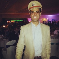 WHIZZKID