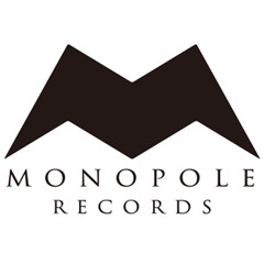 MONOPOLE RECORDS