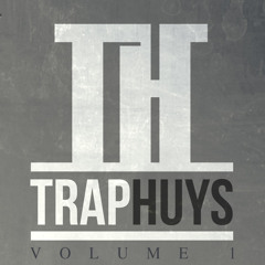 Traphuys