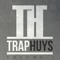 Traphuys
