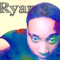 Ryan of Swaffa