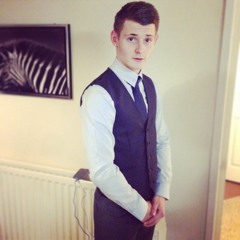 Oliiver Man