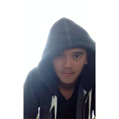 _ryan_adam_