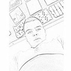 Yedidia Didi Menashri