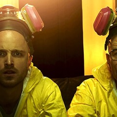 Upside Down (DiMaro Remix) - . - [MP3JUICES.COM]