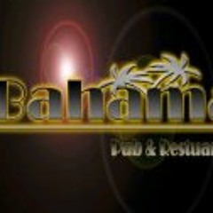 Bahama Bar