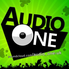Audio One