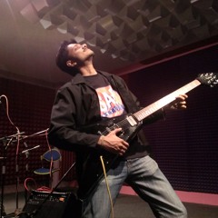 Kumar Arun82