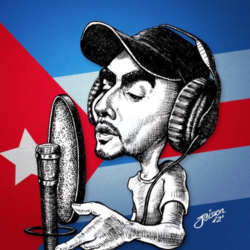 Stream Yaco (Oficial) music Listen to songs, albums, playlists for