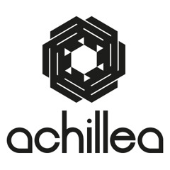 Achillea