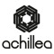 Achillea