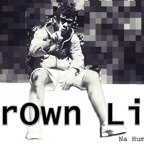 BrOwn Lim’s avatar