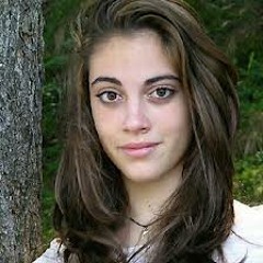 Ynez y Maria Marquez