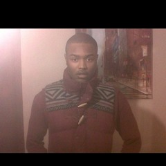 Trippy Blakey - Dontchu