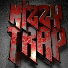 NizzyTRAPAHOLICS