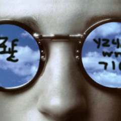 YzMusic