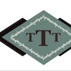 Triple Từ
