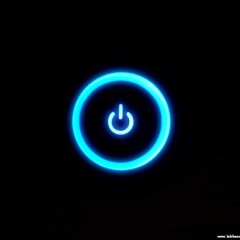 X - Anti - Afro Session #1)