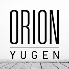 Orion Official