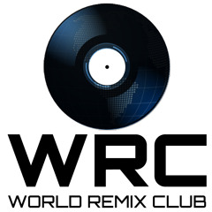 World Remix Club