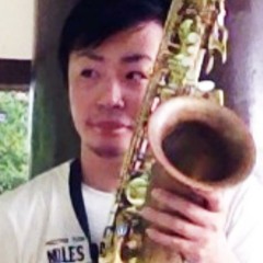 saxfather