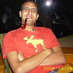Ahmed Adel