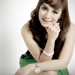 Wiella Wiliawaty