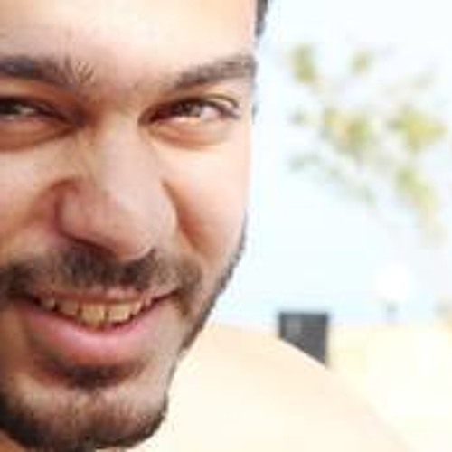 Ahmad Mohsen 16’s avatar